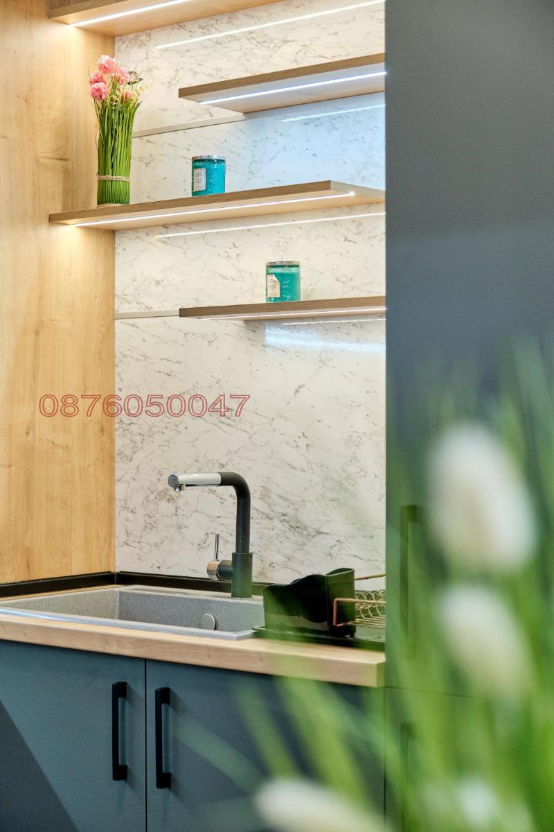 ���� ��� ���� ������� | Imot.bg � ����������� 7