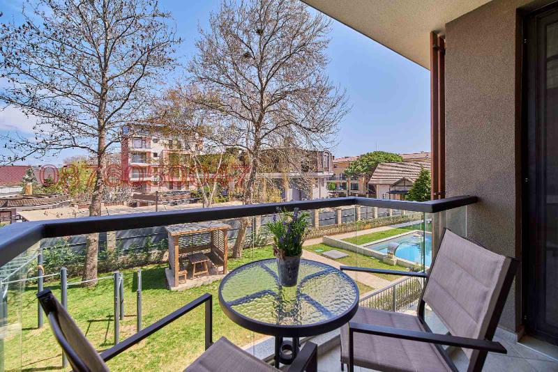 ���� ��� ���� ������� | Imot.bg � ����������� 15