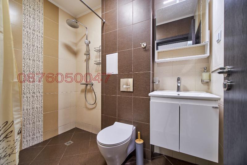 ���� ��� ���� ������� | Imot.bg � ����������� 10