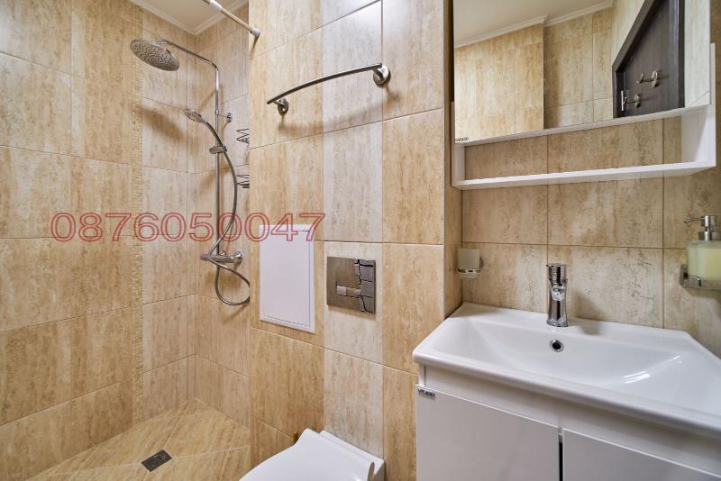 ���� ��� ���� ������� | Imot.bg � ����������� 11