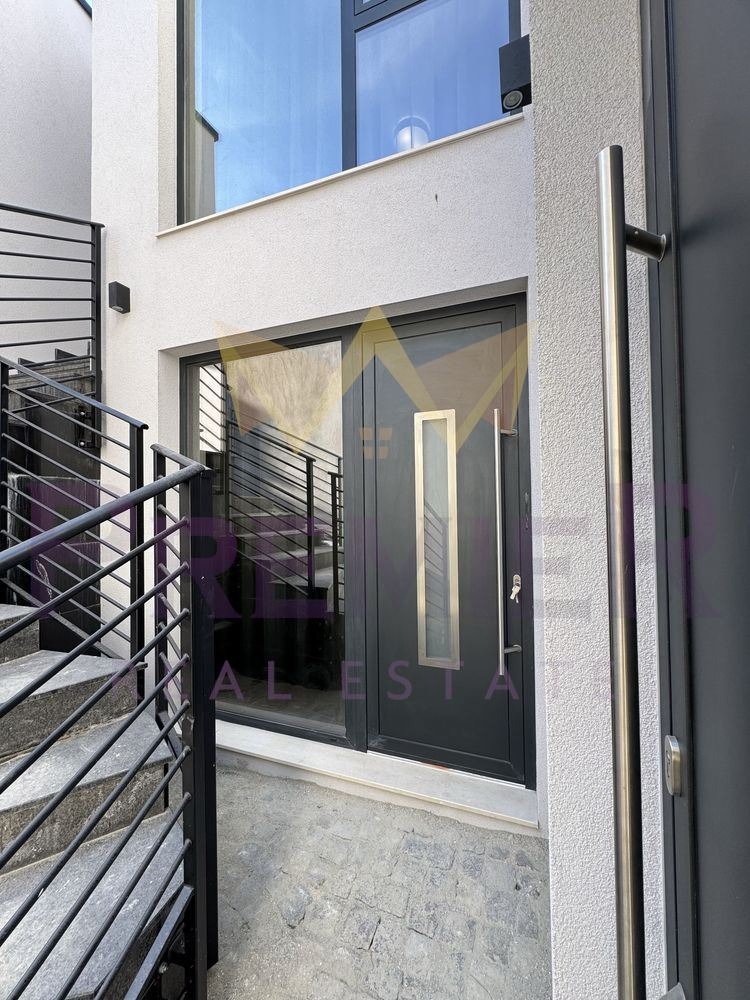 ���� ��� ���� ������� | Imot.bg � ����������� 16