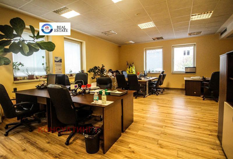 Дава под Наем ОФИС | Imot.bg — изображение 17