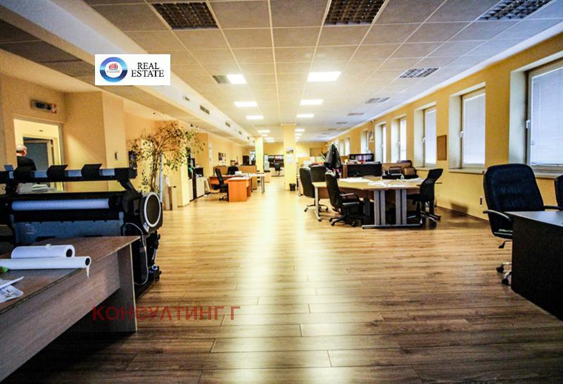 Дава под Наем ОФИС | Imot.bg — изображение 16