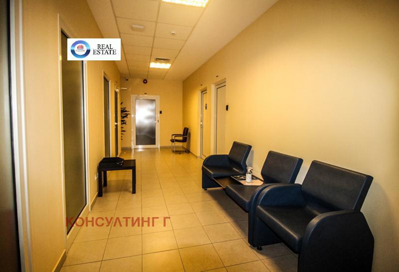 Дава под Наем ОФИС | Imot.bg — изображение 10