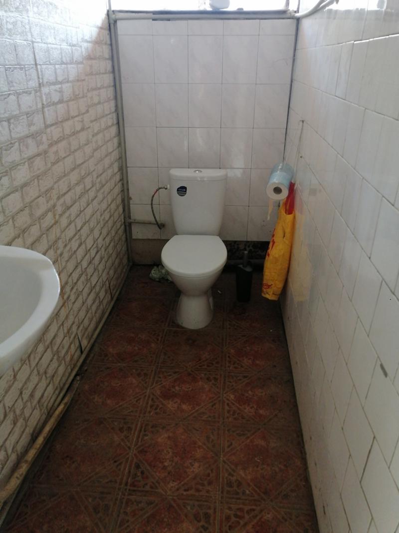 ���� ��� ���� ����� | Imot.bg � ����������� 10