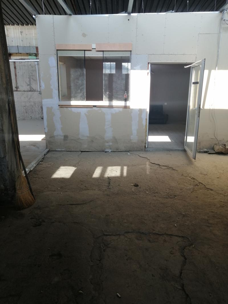 ���� ��� ���� ����� | Imot.bg � ����������� 6