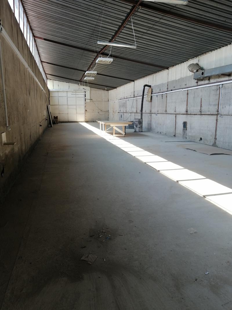 ���� ��� ���� ����� | Imot.bg � ����������� 1