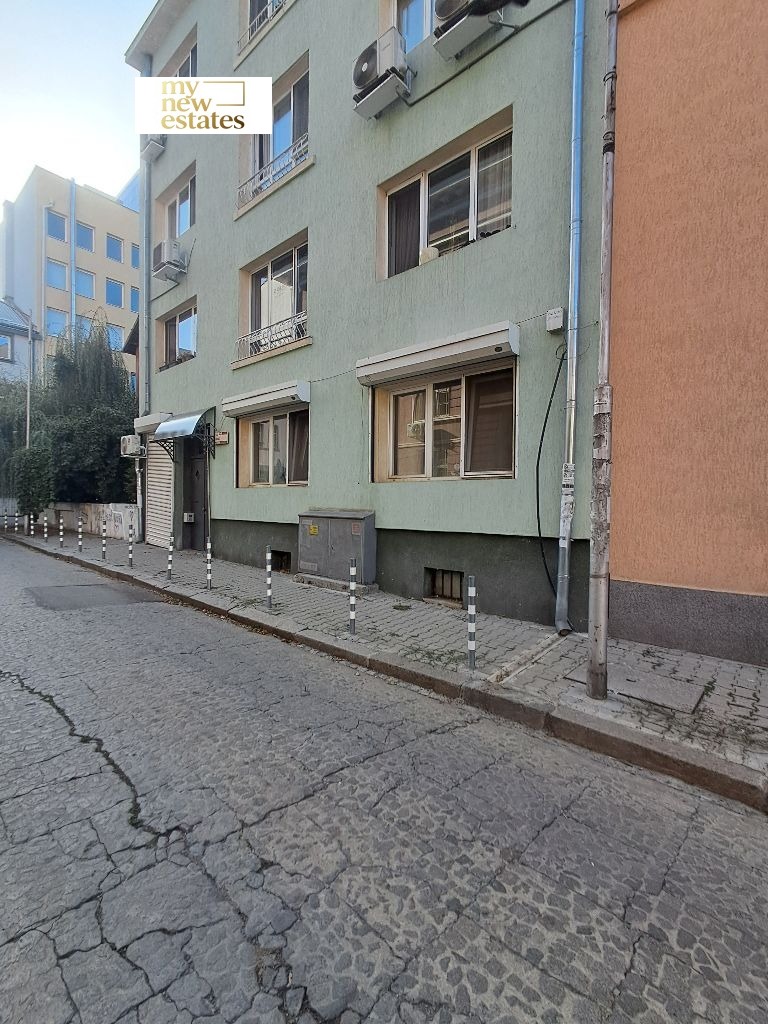 ���� ��� ���� ����� | Imot.bg � ����������� 3