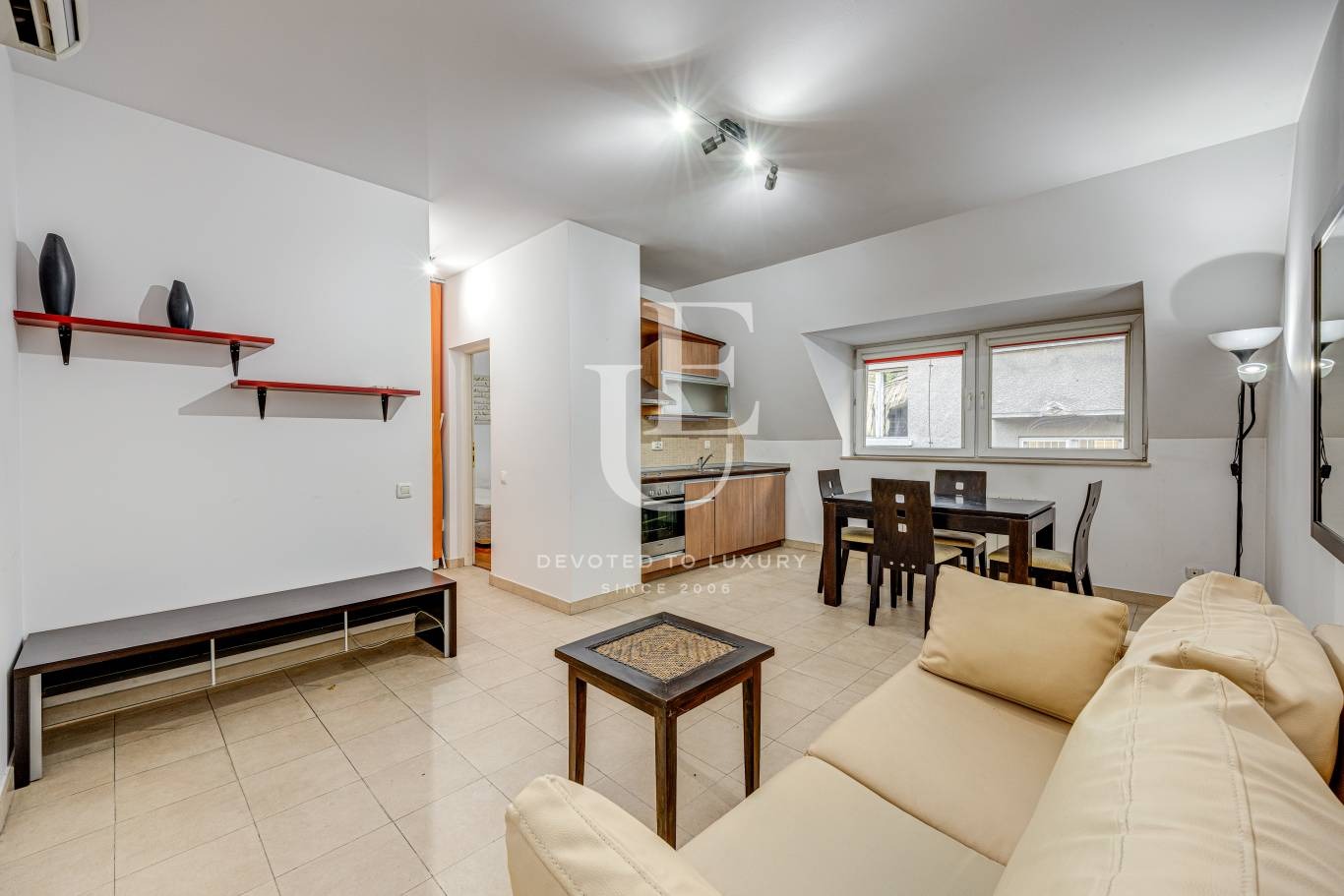 ���� ��� ���� 2-����� | Imot.bg � ����������� 3