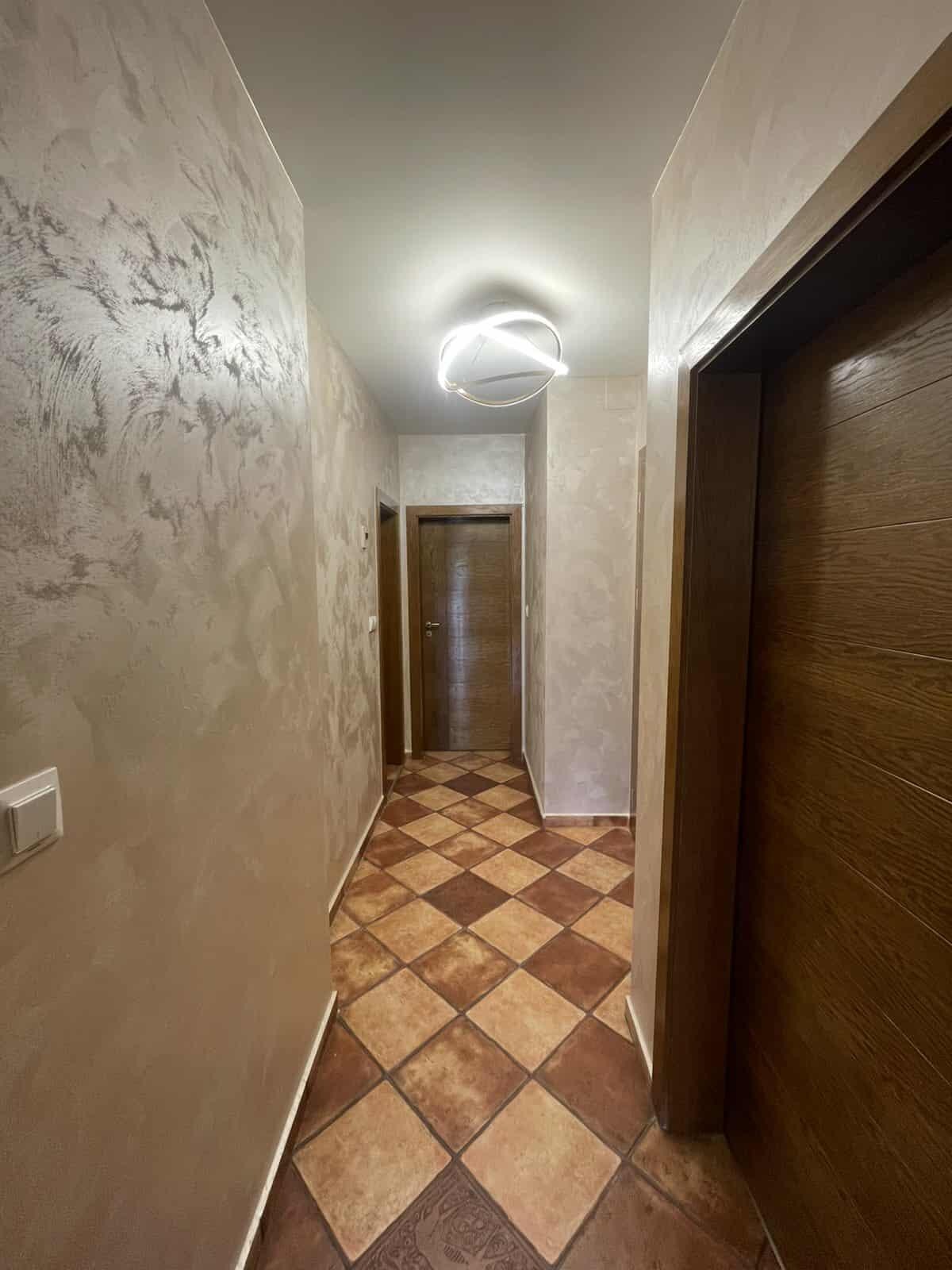 ���� ��� ���� 3-����� | Imot.bg � ����������� 8