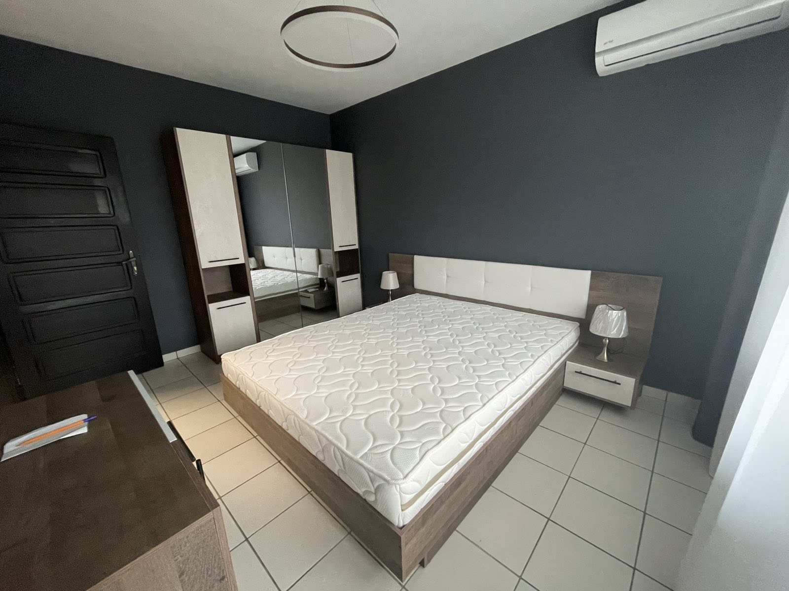 ���� ��� ���� 3-����� | Imot.bg � ����������� 8