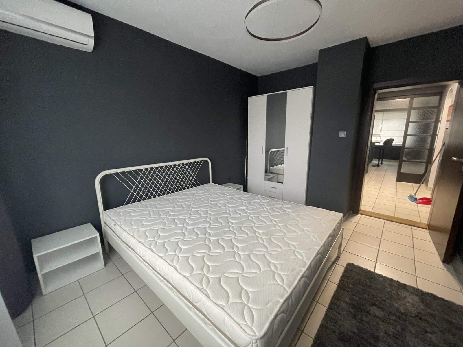 ���� ��� ���� 3-����� | Imot.bg � ����������� 11