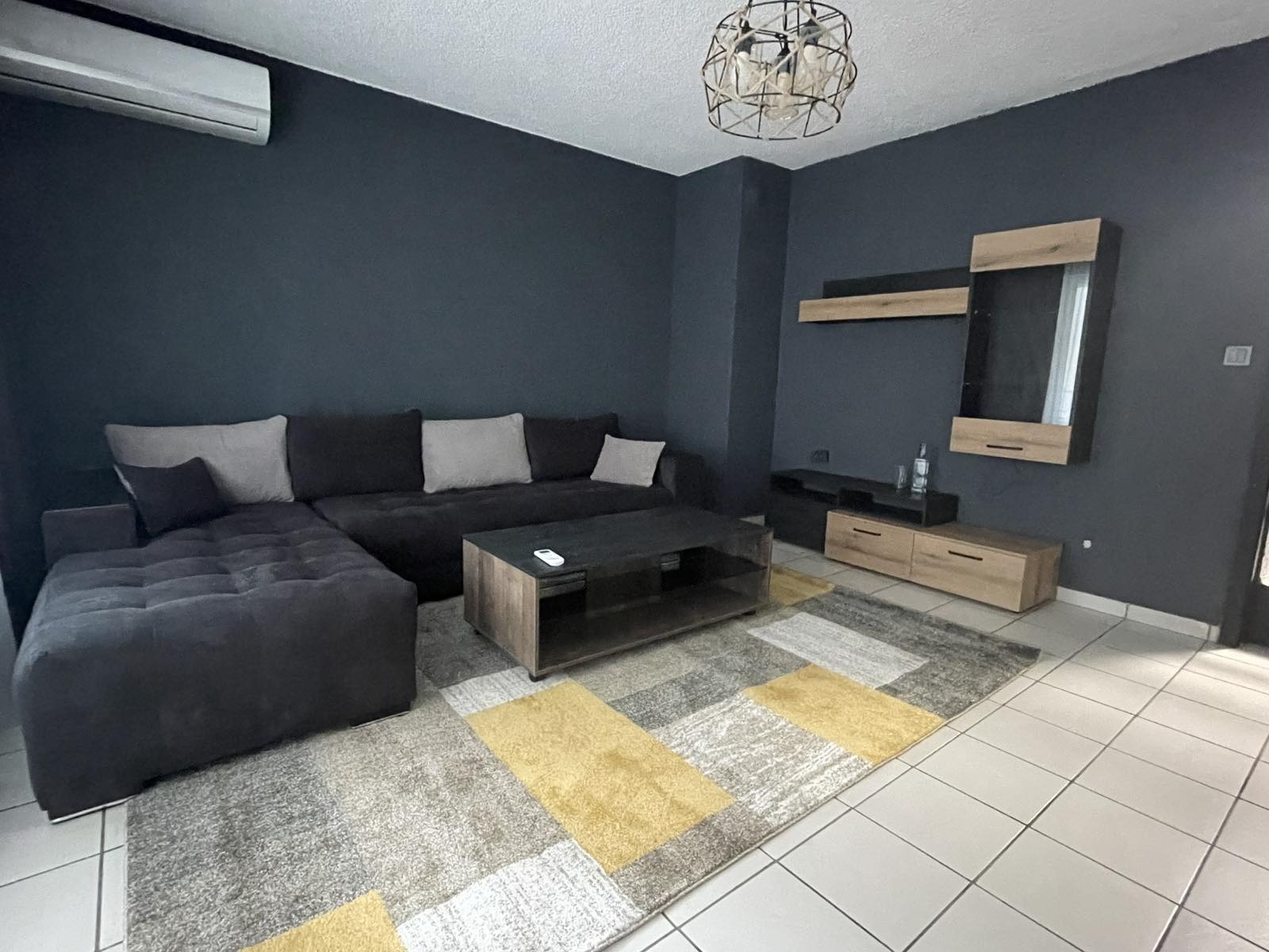 ���� ��� ���� 3-����� | Imot.bg � ����������� 1