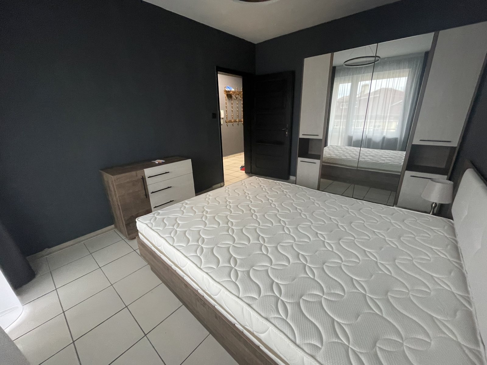 ���� ��� ���� 3-����� | Imot.bg � ����������� 9