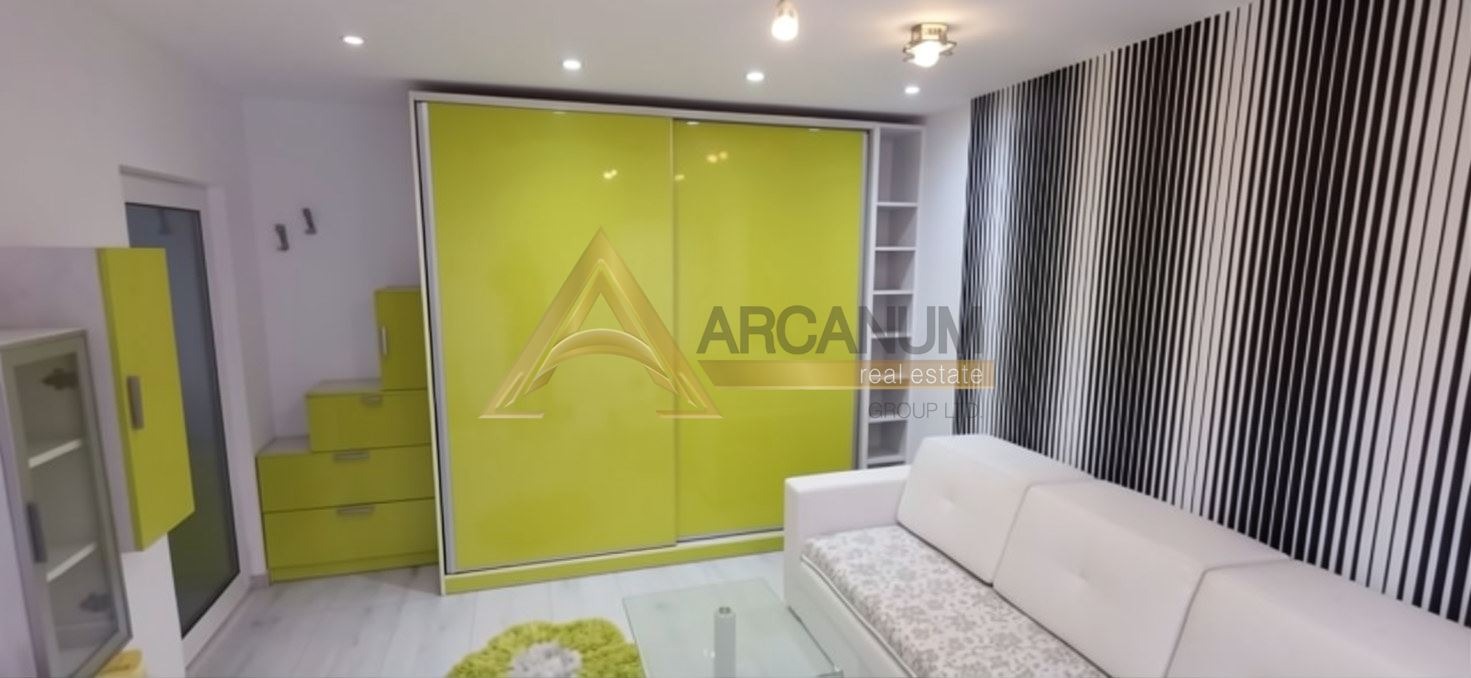 ���� ��� ���� 3-����� | Imot.bg � ����������� 12