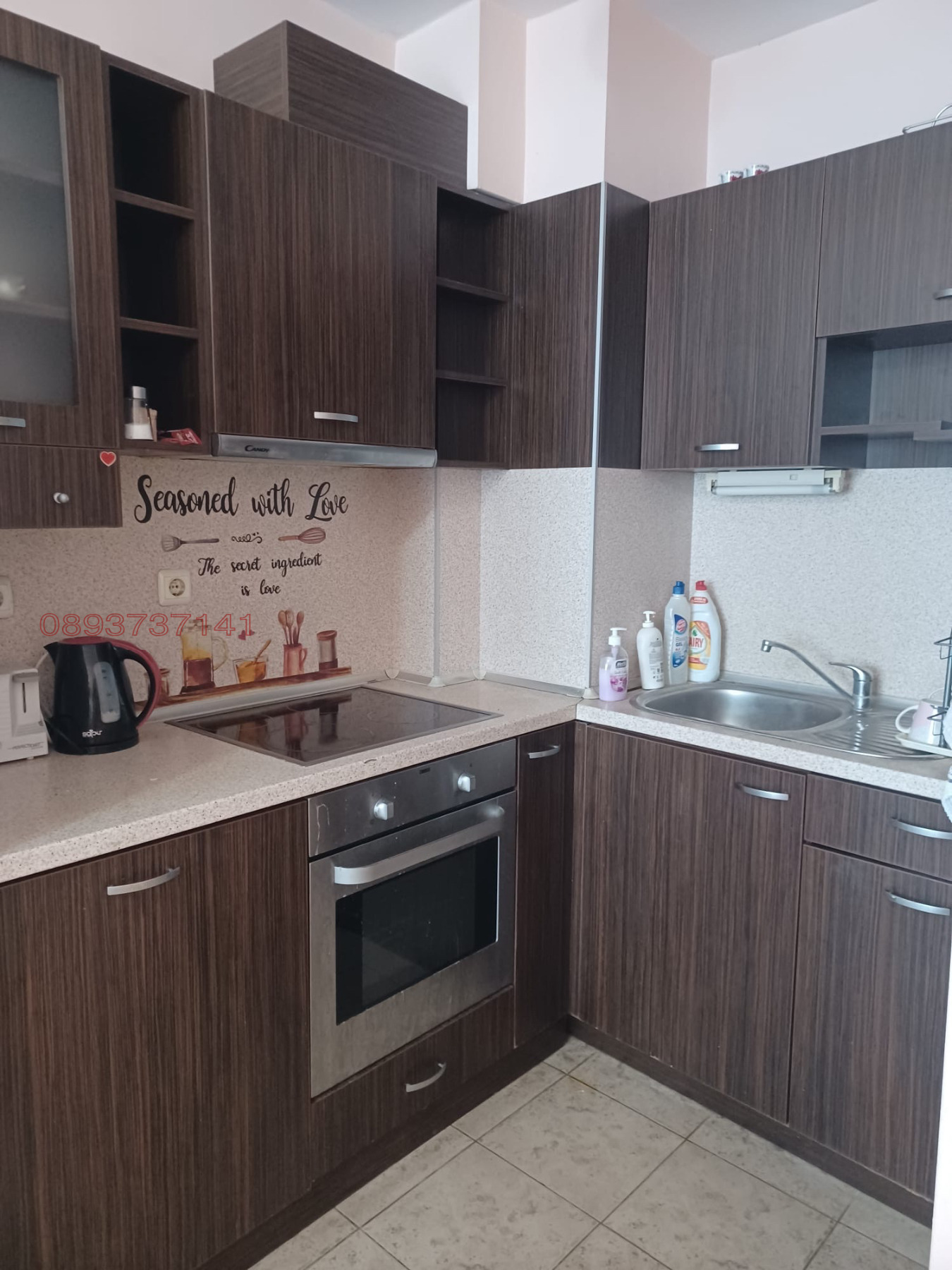 ���� ��� ���� 4-����� | Imot.bg � ����������� 1