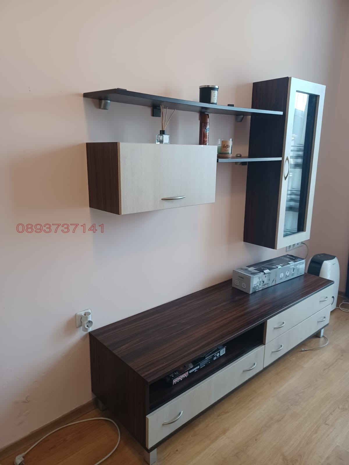 ���� ��� ���� 4-����� | Imot.bg � ����������� 2