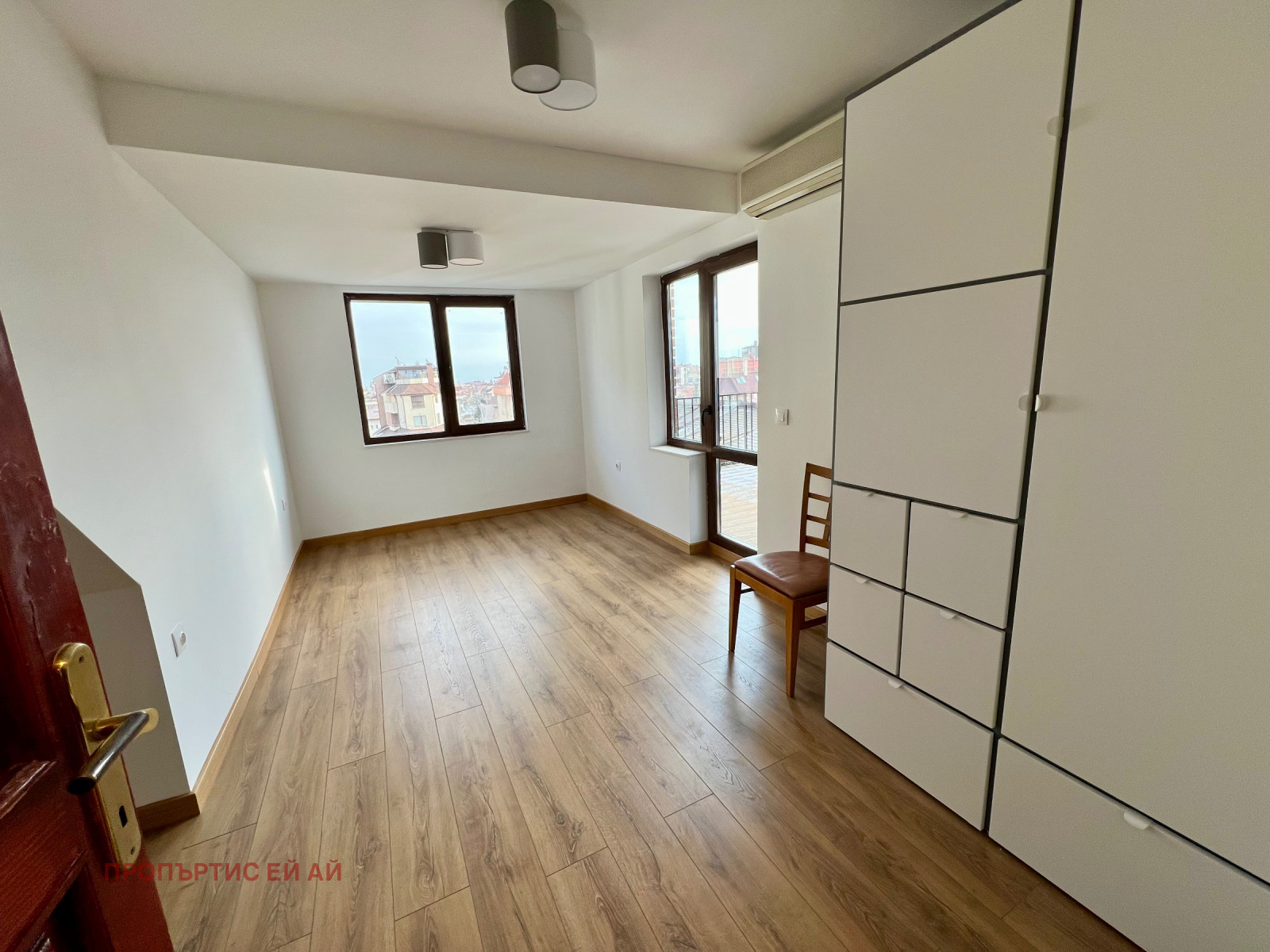 ���� ��� ���� 4-����� | Imot.bg � ����������� 10