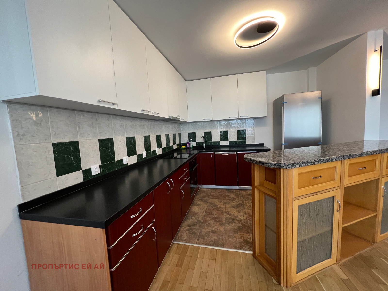 ���� ��� ���� 4-����� | Imot.bg � ����������� 2