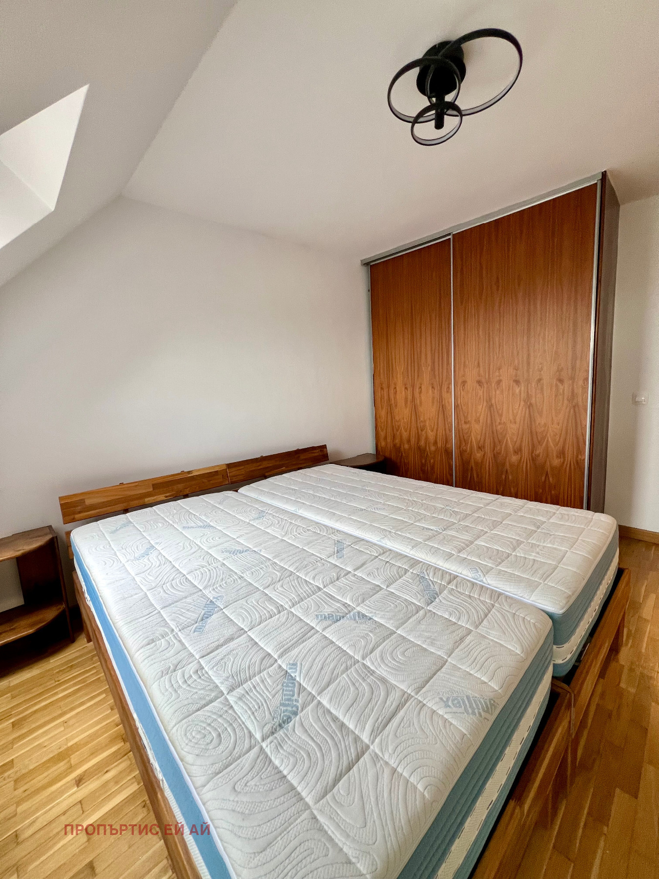 ���� ��� ���� 4-����� | Imot.bg � ����������� 7