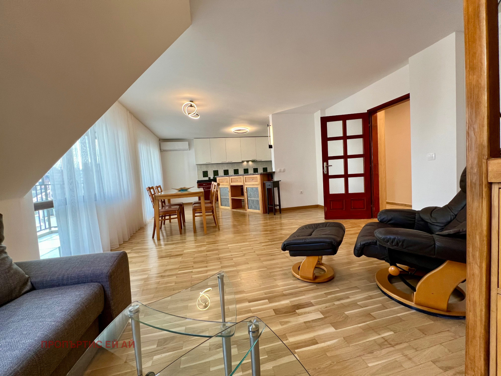 ���� ��� ���� 4-����� | Imot.bg � ����������� 1