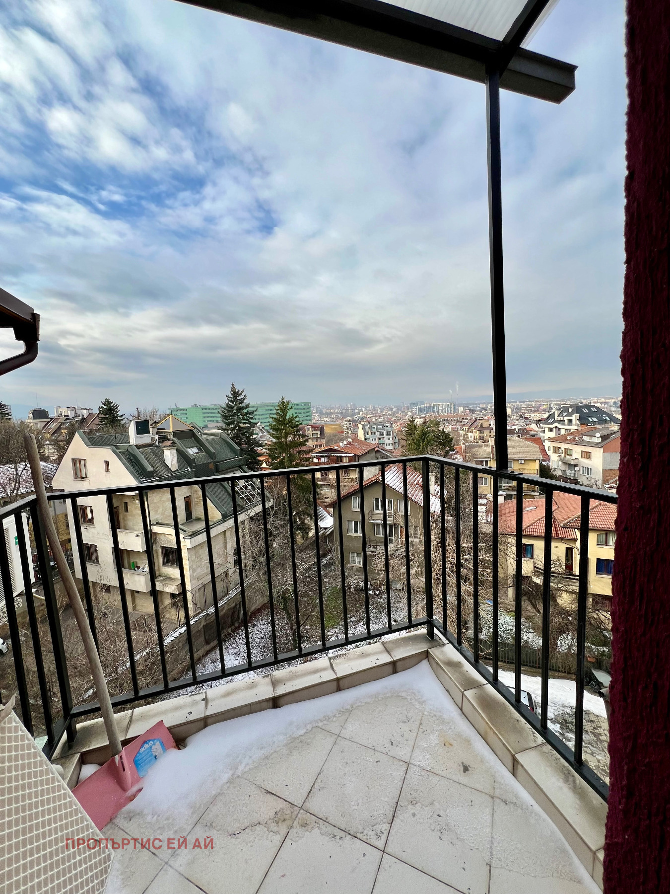 ���� ��� ���� 4-����� | Imot.bg � ����������� 8