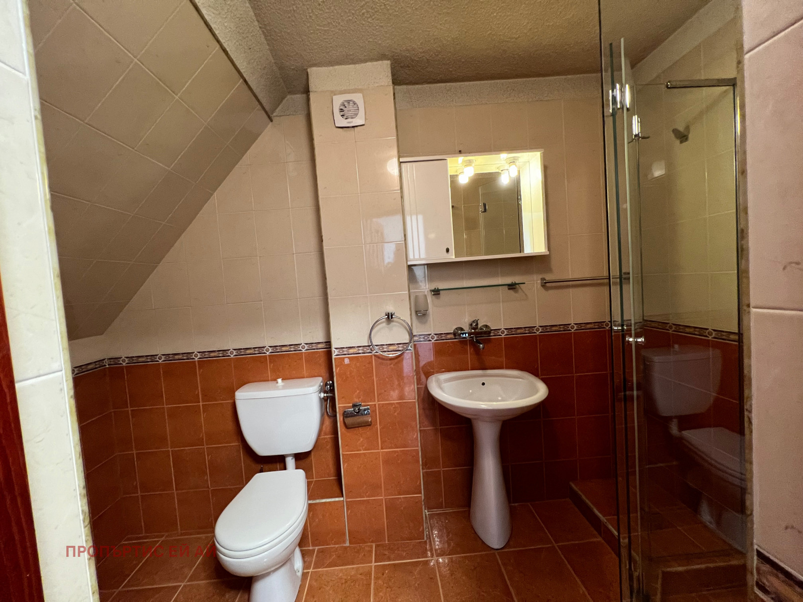 ���� ��� ���� 4-����� | Imot.bg � ����������� 13