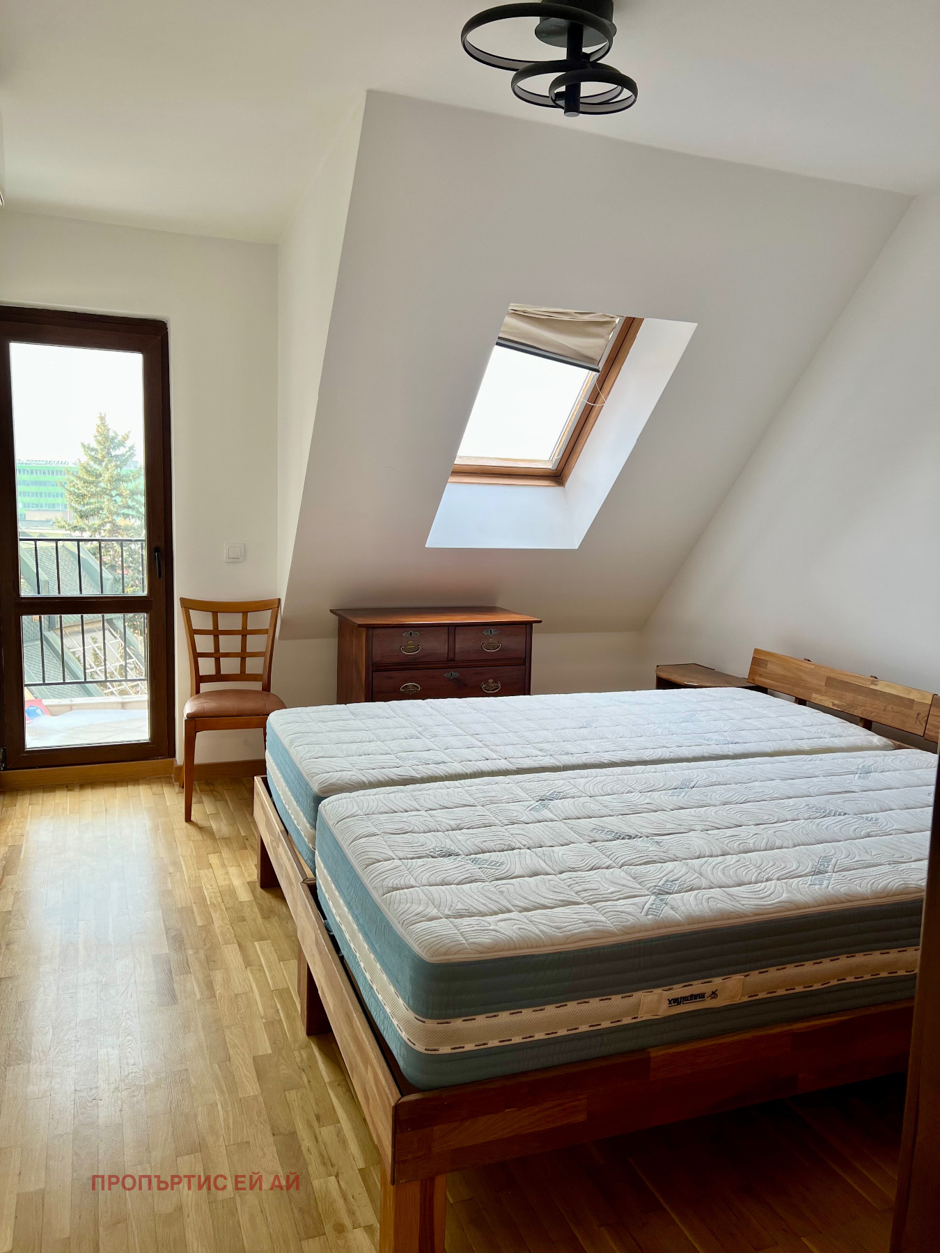 ���� ��� ���� 4-����� | Imot.bg � ����������� 6