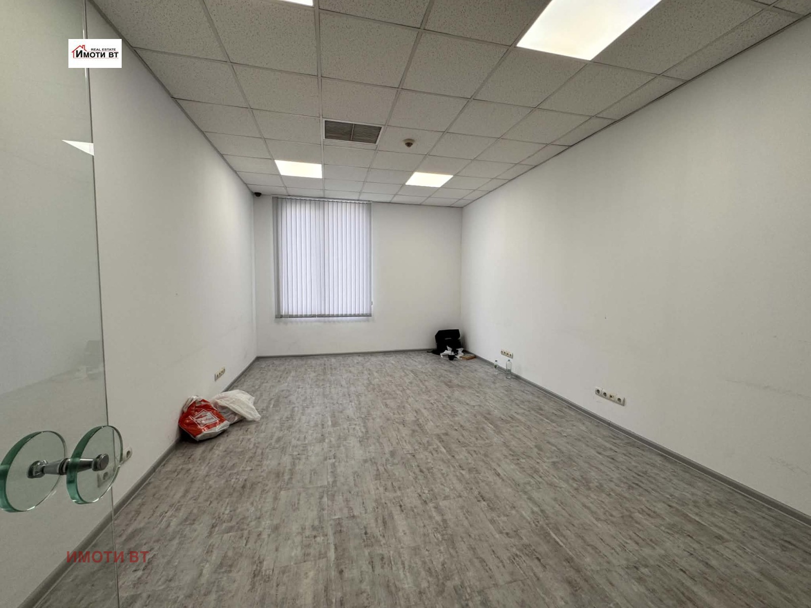 ���� ��� ���� ���� | Imot.bg � ����������� 4