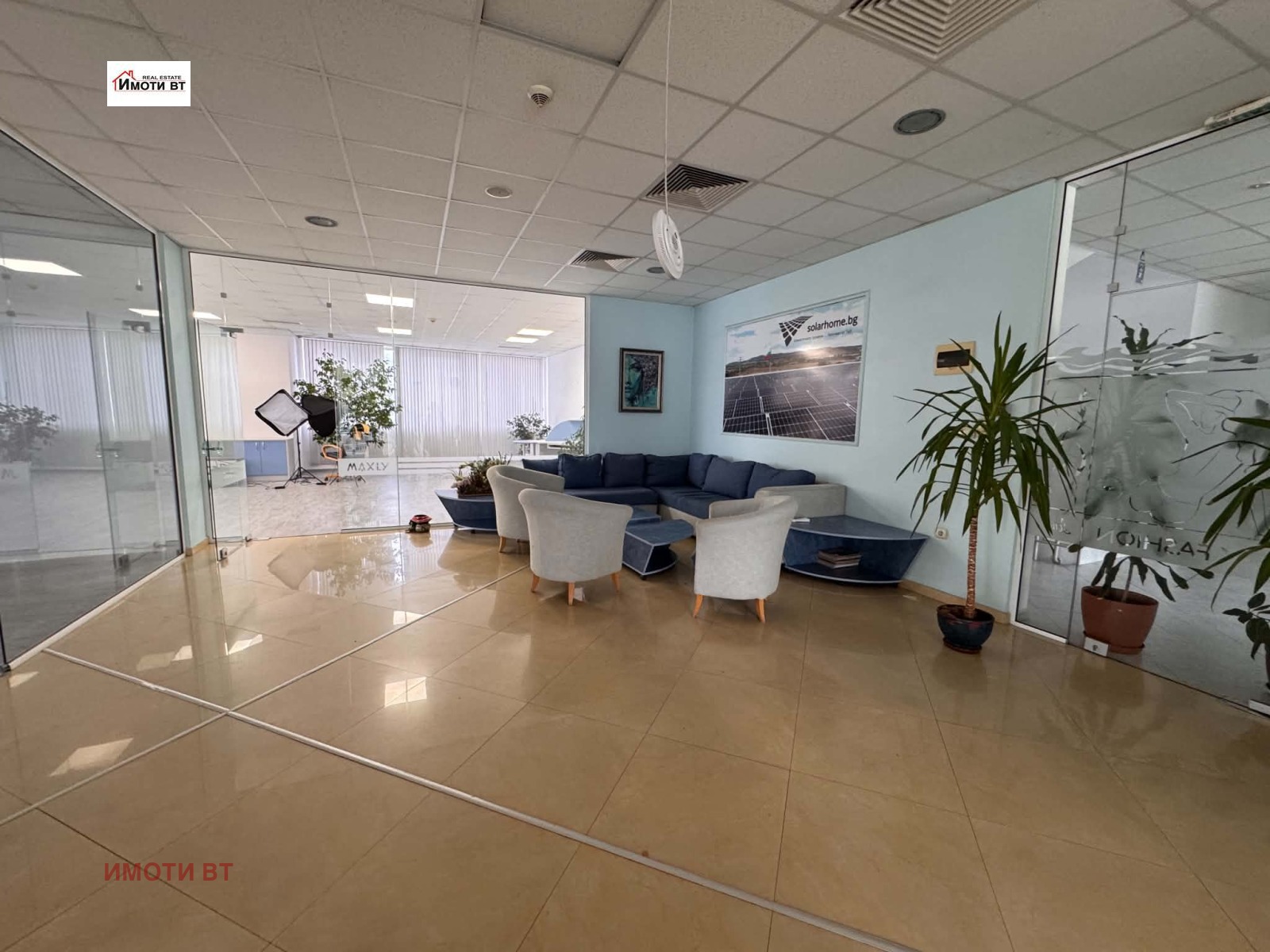 ���� ��� ���� ���� | Imot.bg � ����������� 1