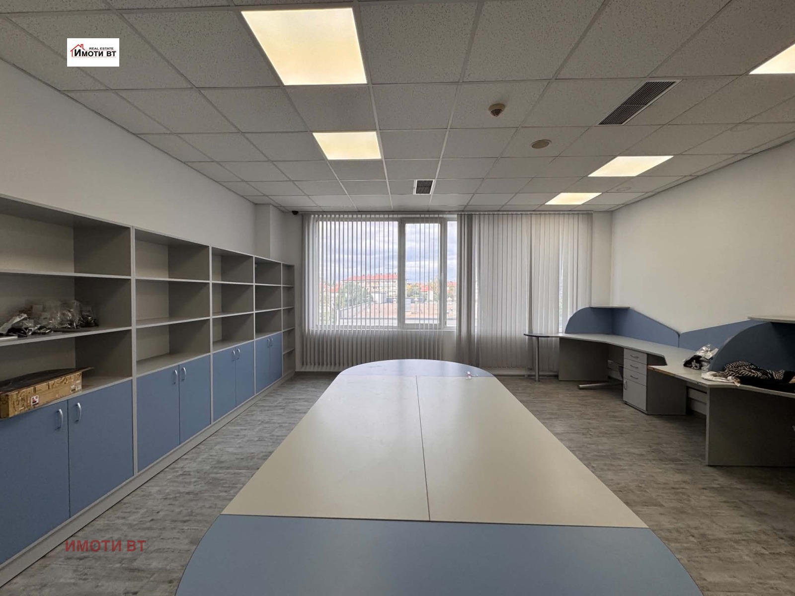 ���� ��� ���� ���� | Imot.bg � ����������� 2