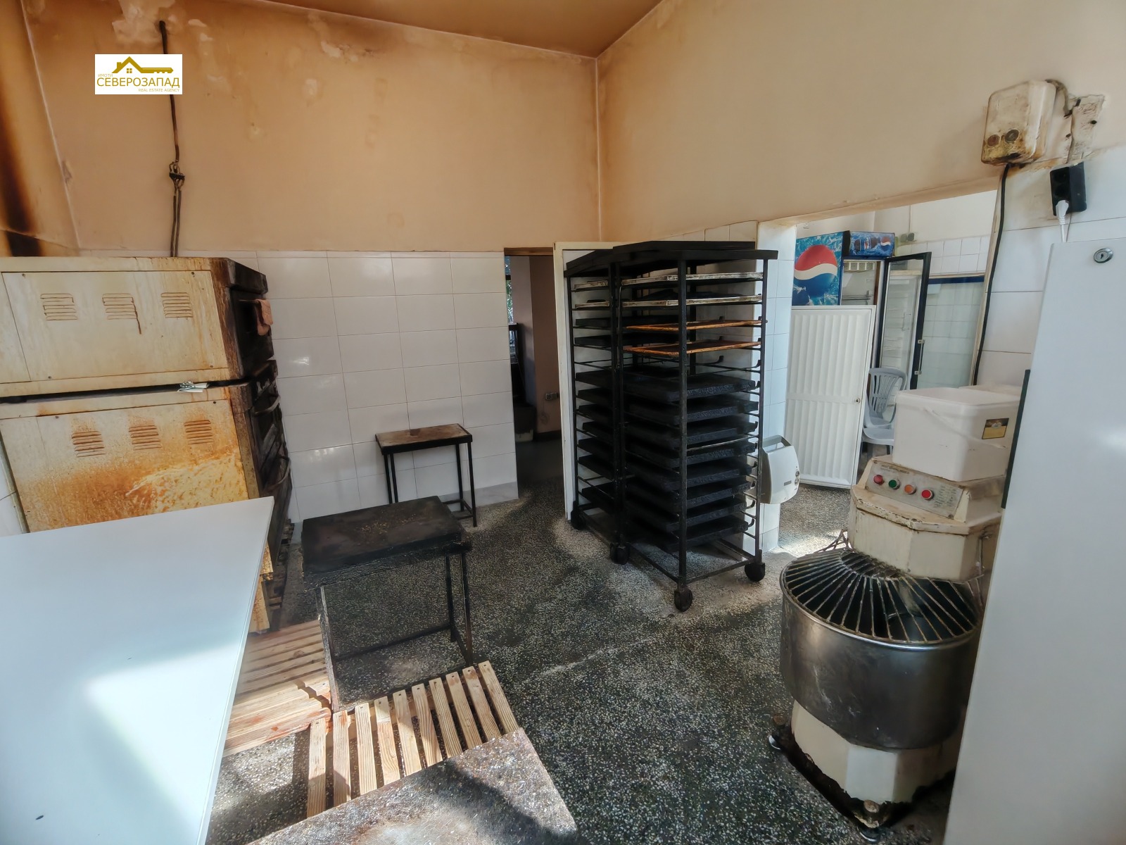 ���� ��� ���� ������� | Imot.bg � ����������� 7