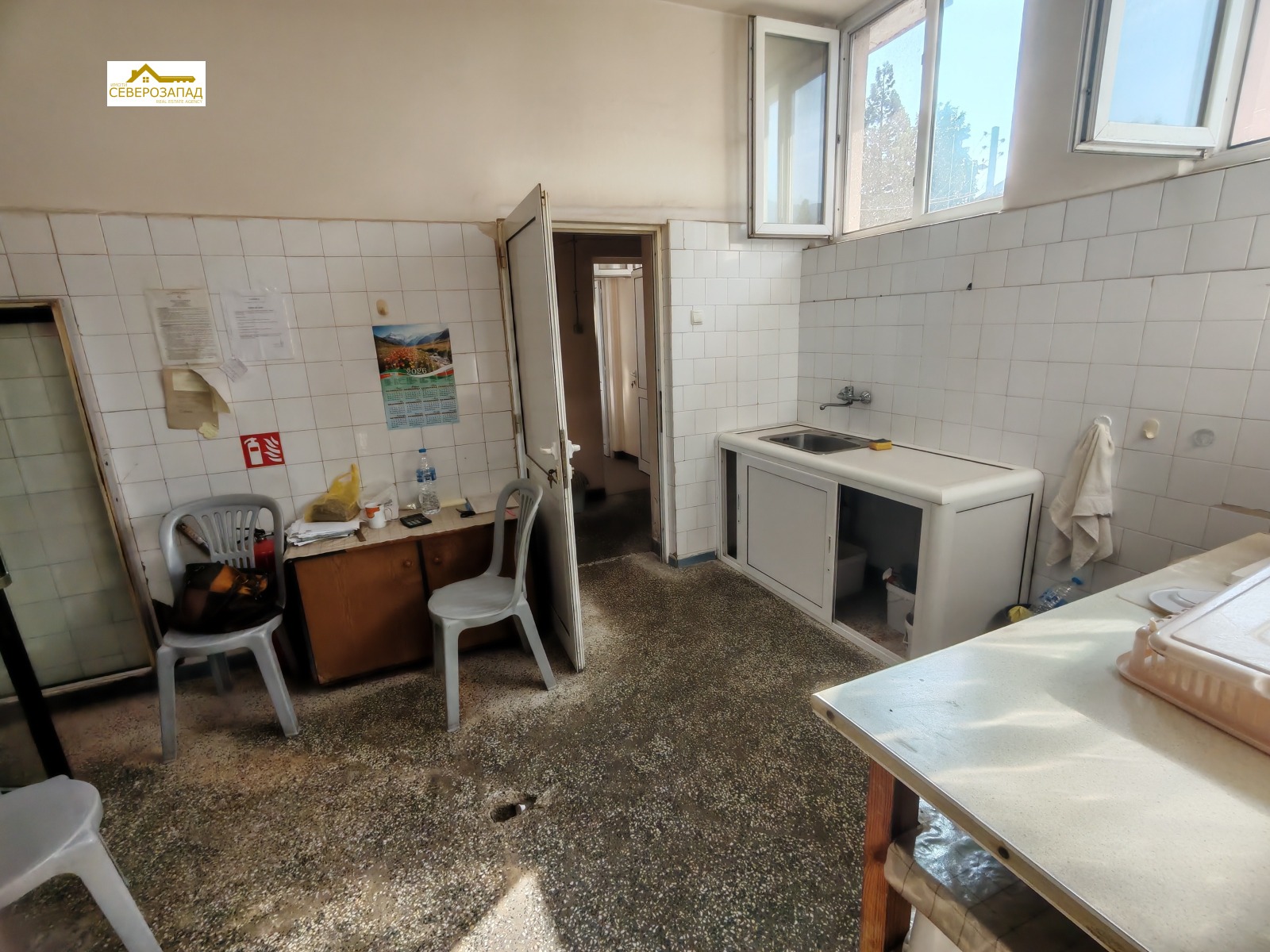 ���� ��� ���� ������� | Imot.bg � ����������� 8