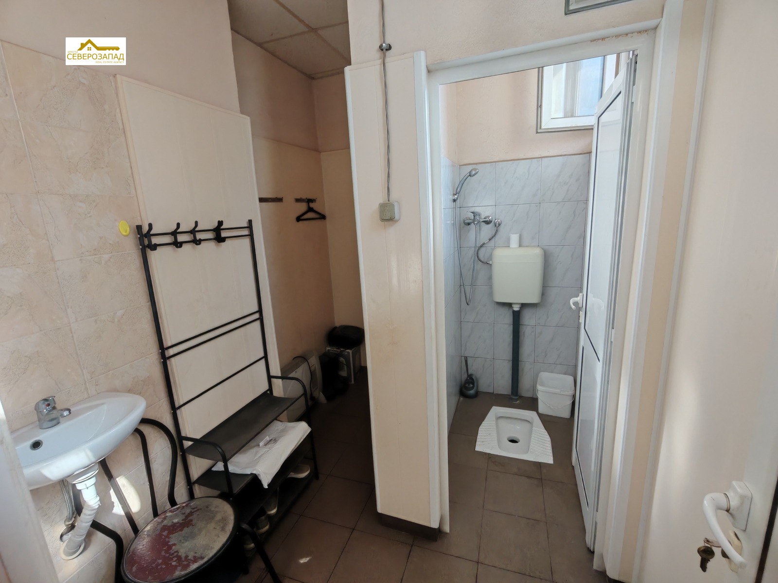 ���� ��� ���� ������� | Imot.bg � ����������� 12