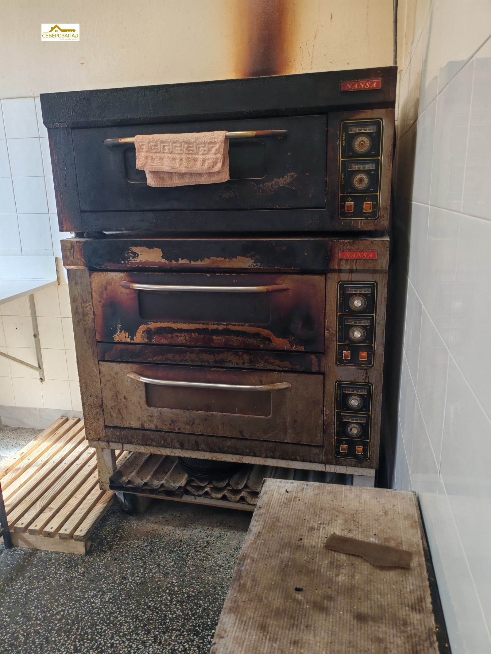 ���� ��� ���� ������� | Imot.bg � ����������� 6