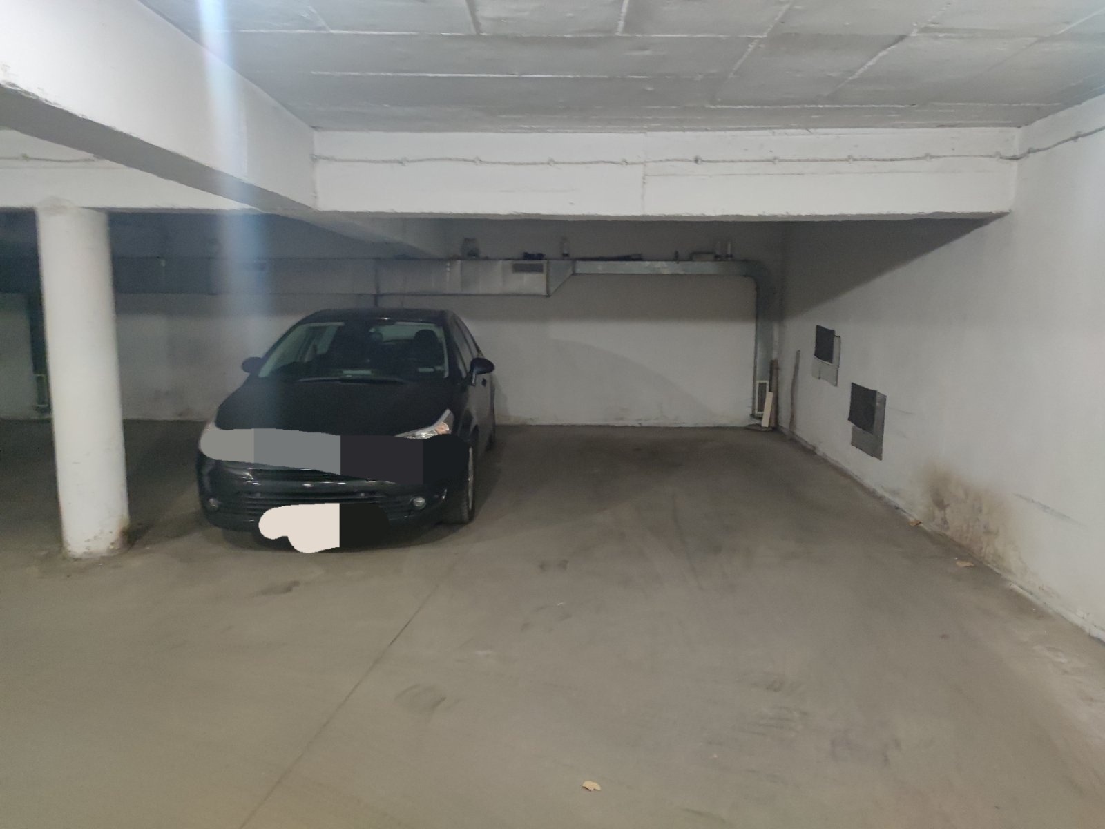 ���� ��� ���� ���������� | Imot.bg � ����������� 1