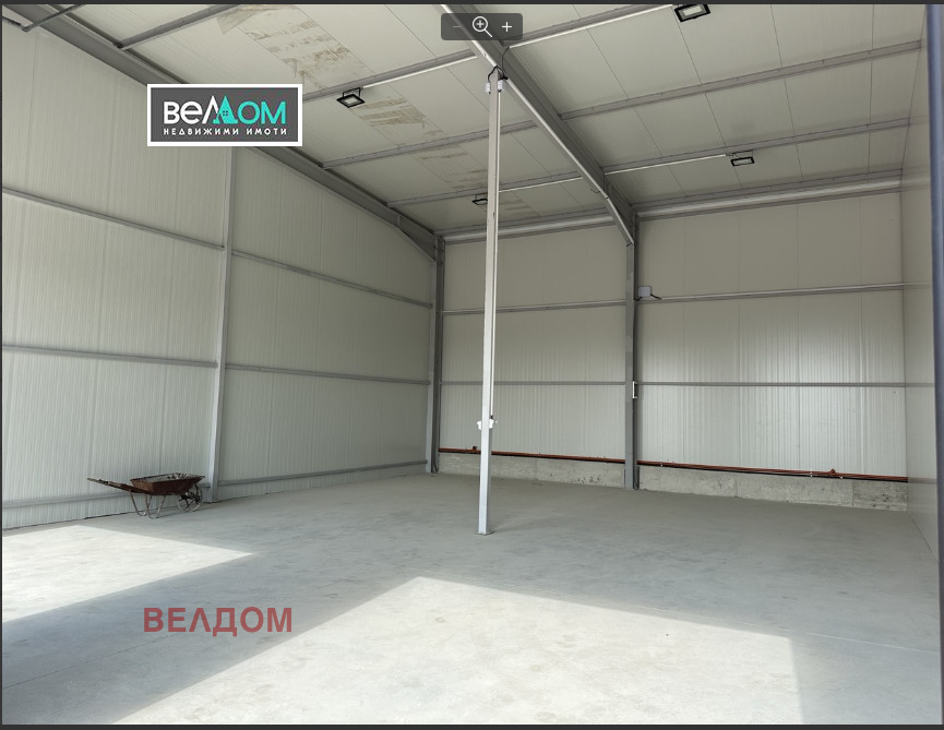 ���� ��� ���� ����. ��������� | Imot.bg � ����������� 3