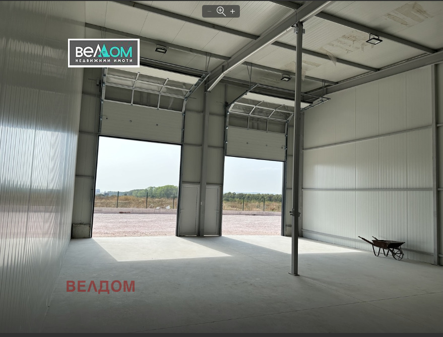 ���� ��� ���� ����. ��������� | Imot.bg � ����������� 1