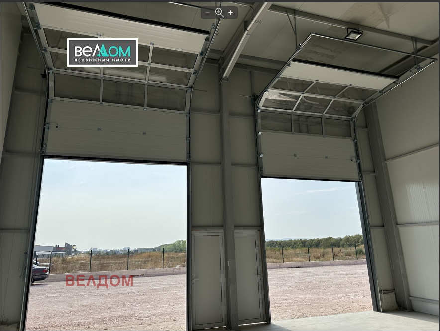 ���� ��� ���� ����. ��������� | Imot.bg � ����������� 2