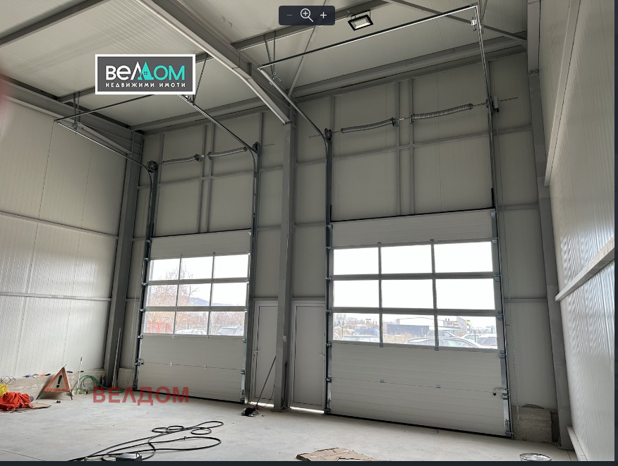 ���� ��� ���� ����. ��������� | Imot.bg � ����������� 5