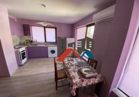 ���� ��� ���� 2-����� | Imot.bg � ����� ������ 11