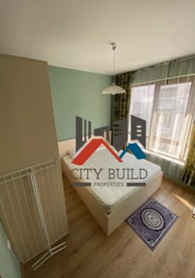 ���� ��� ���� 2-����� | Imot.bg � ����� ������ 13