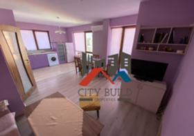 ���� ��� ���� 2-����� | Imot.bg � ����� ������ 10