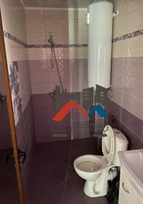 ���� ��� ���� 2-����� | Imot.bg � ����� ������ 12