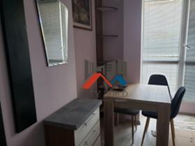 ���� ��� ���� 2-����� | Imot.bg � ����� ������ 11