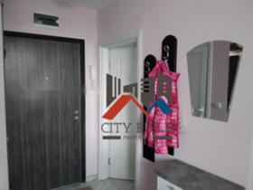 ���� ��� ���� 2-����� | Imot.bg � ����� ������ 5