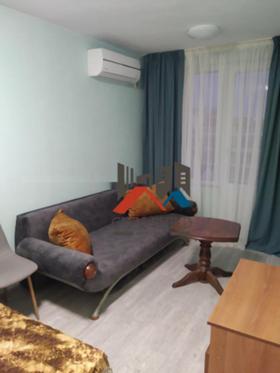 ���� ��� ���� 2-����� | Imot.bg � ����� ������ 2