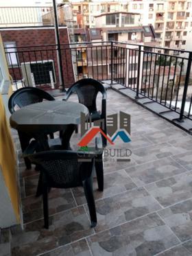 ���� ��� ���� 2-����� | Imot.bg � ����� ������ 7