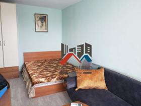 ���� ��� ���� 2-����� | Imot.bg � ����� ������ 10