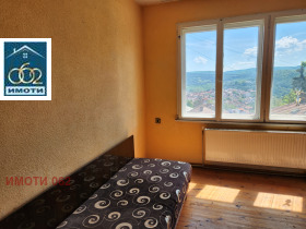 1 bedroom Varusha, Veliko Tarnovo 1